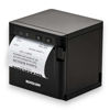 Picture of Bixolon SRP-Q302K POS Thermal Receipt Printer - USB/Ethernet